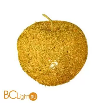 Настольная лампа MW-Light Ротанг 2031301