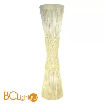 Торшер MW-Light Ротанг 2031801