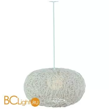 Подвесной светильник MW-Light Ротанг 2210135