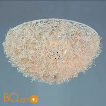 Потолочный светильник MW-Light Ротанг 2210140