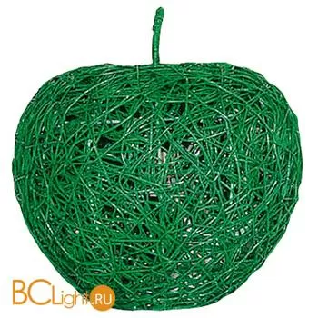 Настольная лампа MW-Light Ротанг 230102