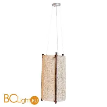 Подвесной светильник MW-Light Ротанг 226011701