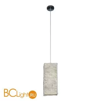 Подвесной светильник MW-Light Ротанг 226017601