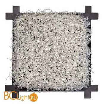 Настенно-потолочный светильник MW-Light Ротанг 226018704