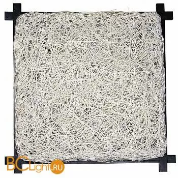 Настенно-потолочный светильник MW-Light Ротанг 226018906