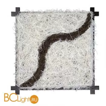 Настенно-потолочный светильник MW-Light Ротанг 226019006