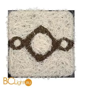 Настенно-потолочный светильник MW-Light Ротанг 226019106