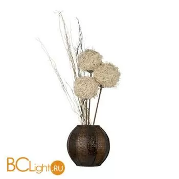 Настольная лампа MW-Light Ротанг 226036503