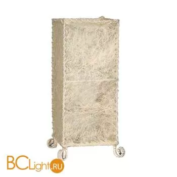 Настольная лампа MW-Light Ротанг 226037401