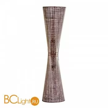 Торшер MW-Light Ротанг 226044502