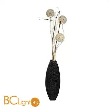 Напольный светильник MW-Light Ротанг 226047103