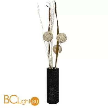 Напольный светильник MW-Light Ротанг 226047203