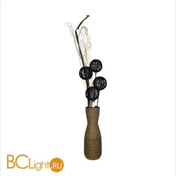 Торшер MW-Light Ротанг 226048204