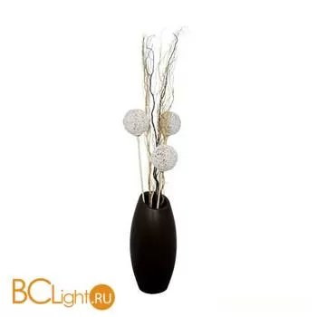 Торшер MW-Light Ротанг 226049303