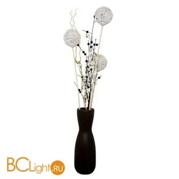 Напольный светильник MW-Light Ротанг 226049403