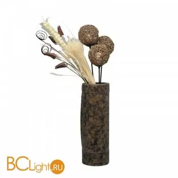 Торшер MW-Light Ротанг 376040803