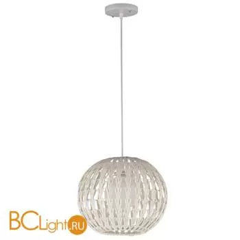 Подвесной светильник MW-Light Ротанг 376015001