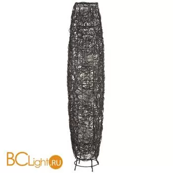 Торшер MW-Light Ротанг 376044903