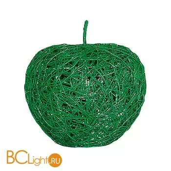 Настольная лампа MW-Light Ротанг 2230102