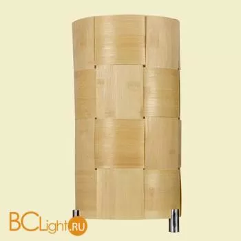 Настольная лампа MW-Light Ротанг 226036602
