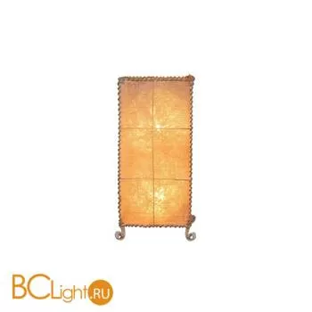 Настольная лампа MW-Light Ротанг 226036902