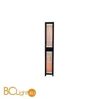 Торшер MW-Light Ротанг 226045403