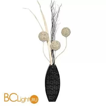 Напольный светильник MW-Light Ротанг 226047303