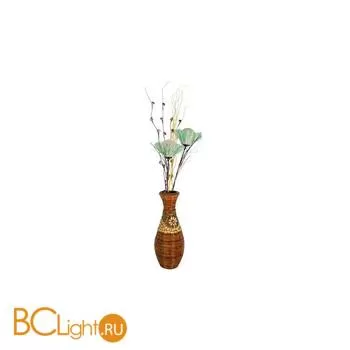 Торшер MW-Light Ротанг 226049502