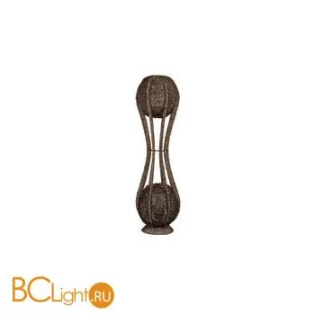 Торшер MW-Light Ротанг 376040502