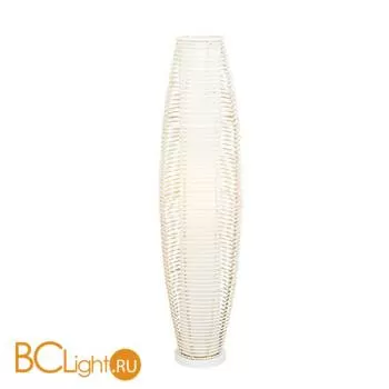 Торшер MW-Light Ротанг 376042201