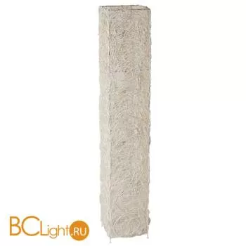 Торшер MW-Light Ротанг 376044703