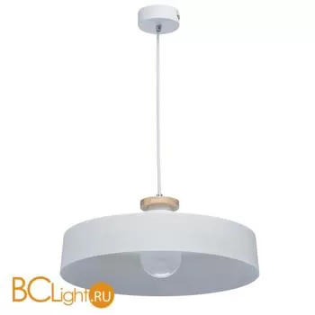 Подвесной светильник MW-Light Раунд 636010901 - Фото 0