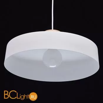 Подвесной светильник MW-Light Раунд 636010901
