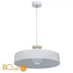 Подвесной светильник MW-Light Раунд 636010901 - Фото 0