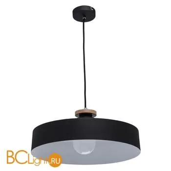 Подвесной светильник MW-Light Раунд 636011001 - Фото 0