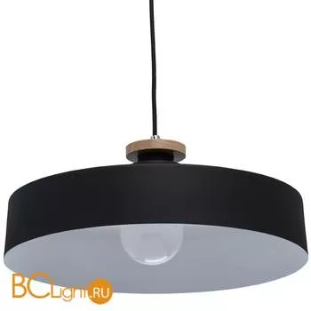 Подвесной светильник MW-Light Раунд 636011001