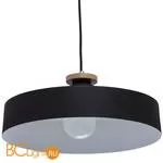 Подвесной светильник MW-Light Раунд 636011001