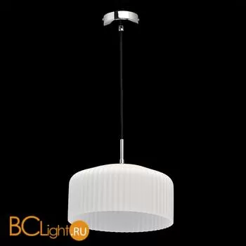 Подвесной светильник MW-Light Раунд 636011302 - Фото 0