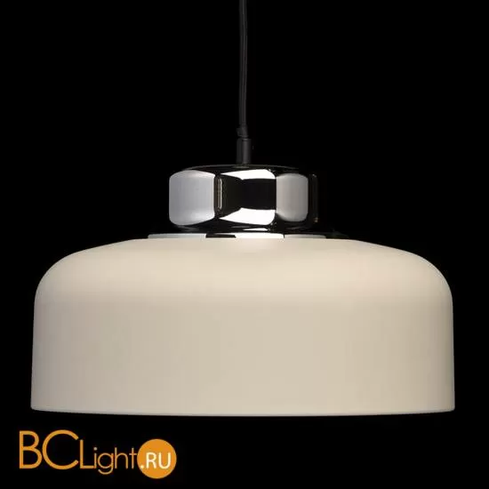 Подвесной светильник MW-Light Раунд 636011601