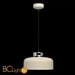 Подвесной светильник MW-Light Раунд 636011601 - Фото 0