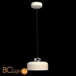 Подвесной светильник MW-Light Раунд 636011701 - Фото 0
