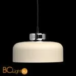 Подвесной светильник MW-Light Раунд 636011701