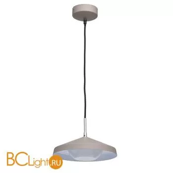 Подвесной светильник MW-Light Раунд 636012101 - Фото 0