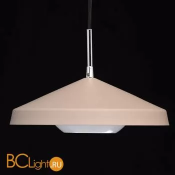 Подвесной светильник MW-Light Раунд 636012101