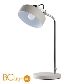 Настольная лампа MW-Light Раунд 636031501