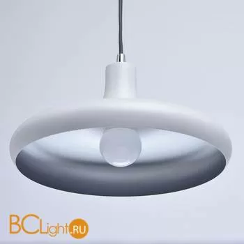 Подвесной светильник MW-Light Раунд 636010101