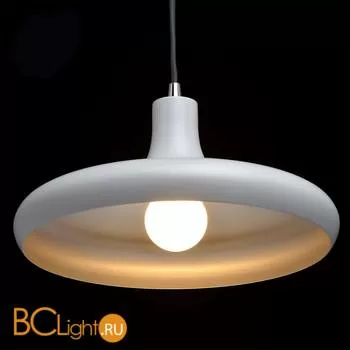 Подвесной светильник MW-Light Раунд 636010101 - Фото 1