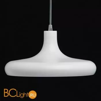 Подвесной светильник MW-Light Раунд 636010101 - Фото 2