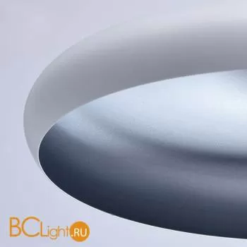 Подвесной светильник MW-Light Раунд 636010101 - Фото 3