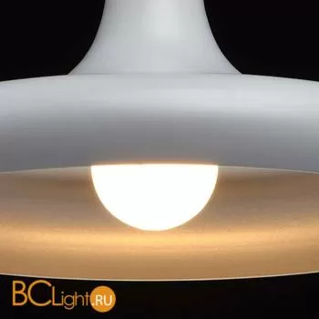 Подвесной светильник MW-Light Раунд 636010101 - Фото 4